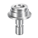 Tripod adapter