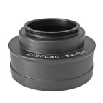 adapter ring