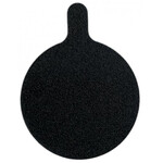 Dust covers