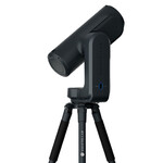 Odyssey, télescope intelligent Unistellar