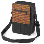 Carry case