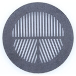 Focusing Mask