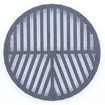Focusing Mask