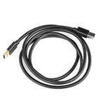 Cable