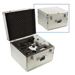 Transport cases
