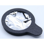 Solar Filters