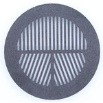Focusing Mask