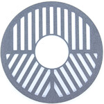 Focusing Mask