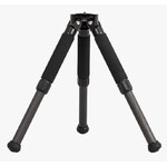 Carbon tripod