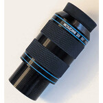Eyepiece