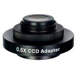 Camera adaptor