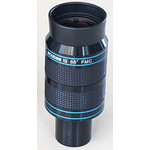 Eyepiece