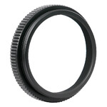 Extension tube