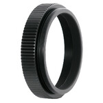 Extension tube