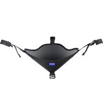 Tripod bag