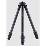 Tripod