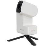 Seestar S30 Pro, télescope intelligent ZWO