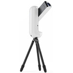 Vespera Pro II, télescope intelligent Vaonis