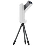 Vespera 3, télescope intelligent Vaonis