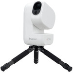 Seestar S50 Pro, télescope intelligent ZWO