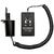 Astromania Accufocus Focuser AccuFocus Focuser - Get Smooth - View #13