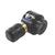 Lunt Solar Systems Filters DSII double stack module for LS80THa telescope