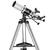 Skywatcher Teleskop AC 102/500 StarTravel
