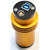 QHY Camera 5III-224c Color