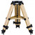 Berlebach Tripod Graviton Astro-Physics 1200 GTO