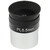 Ocular Plossl 6.3mm Hugo Para telescopio de 31.7mm | Bodega Aurrera en línea