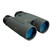 Binocular MeoPro Optika LR 10x42 HD - Telémetro integrado