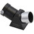 Omegon Amici-Prisma 45° - 2" Auf 1,25" Adapter Für Teleskope