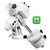 Cavo Adattatore WiFi Skywatcher 8 Pin RJ45 Per Montature SynScan GOTO - Foto 3