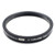 Player One Filters Anti-Halo PRO Dual-Band Ha+OIII 2