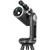 Levenhuk Maksutov telescope MC 127/1900 Kelvin Bright STM127