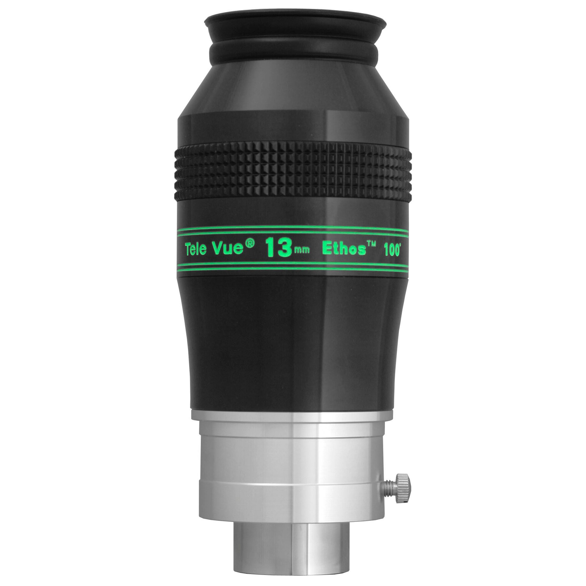TeleVue Eyepiece Ethos 13mm 1.25"/2"