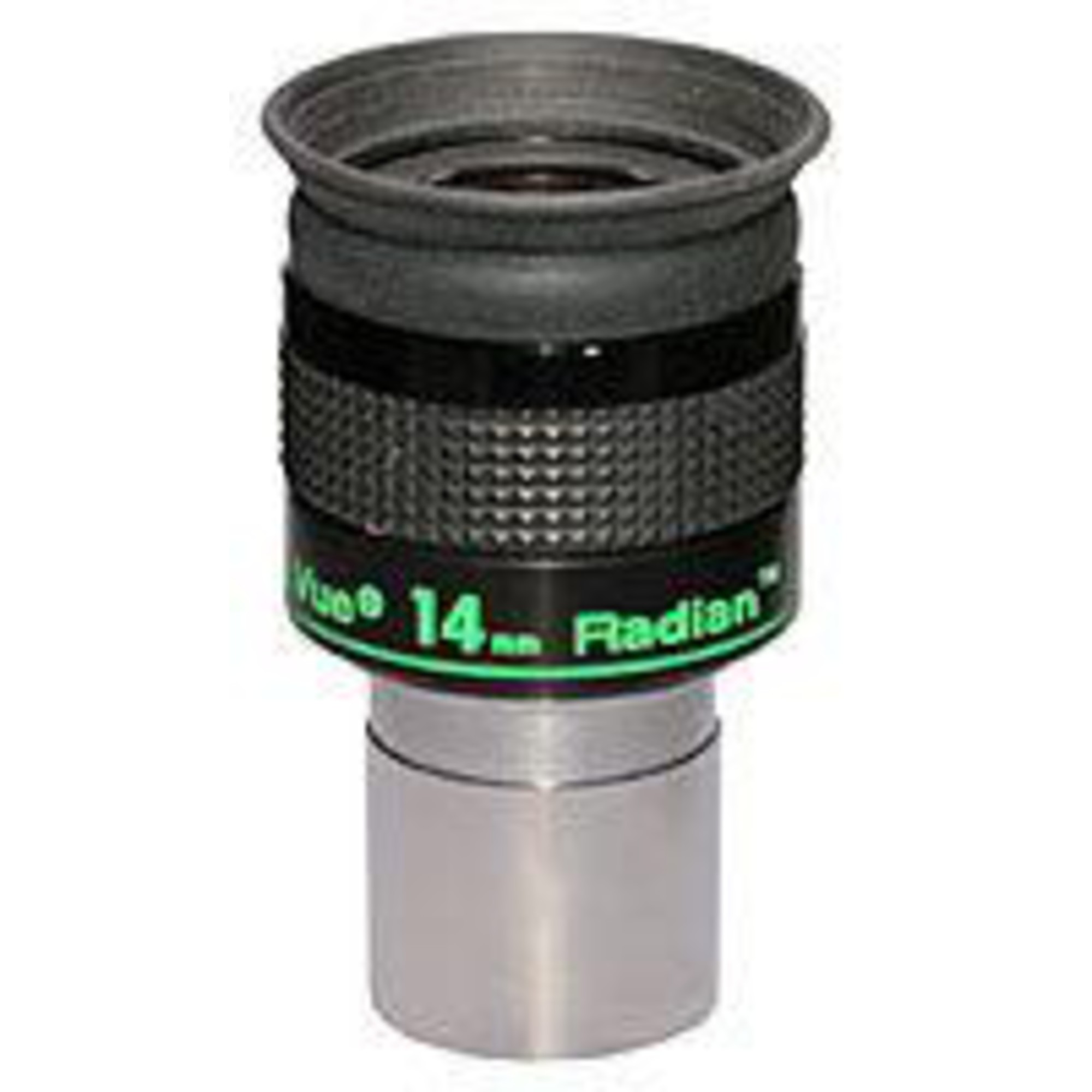 TeleVue Radian Okular 14mm 1,25