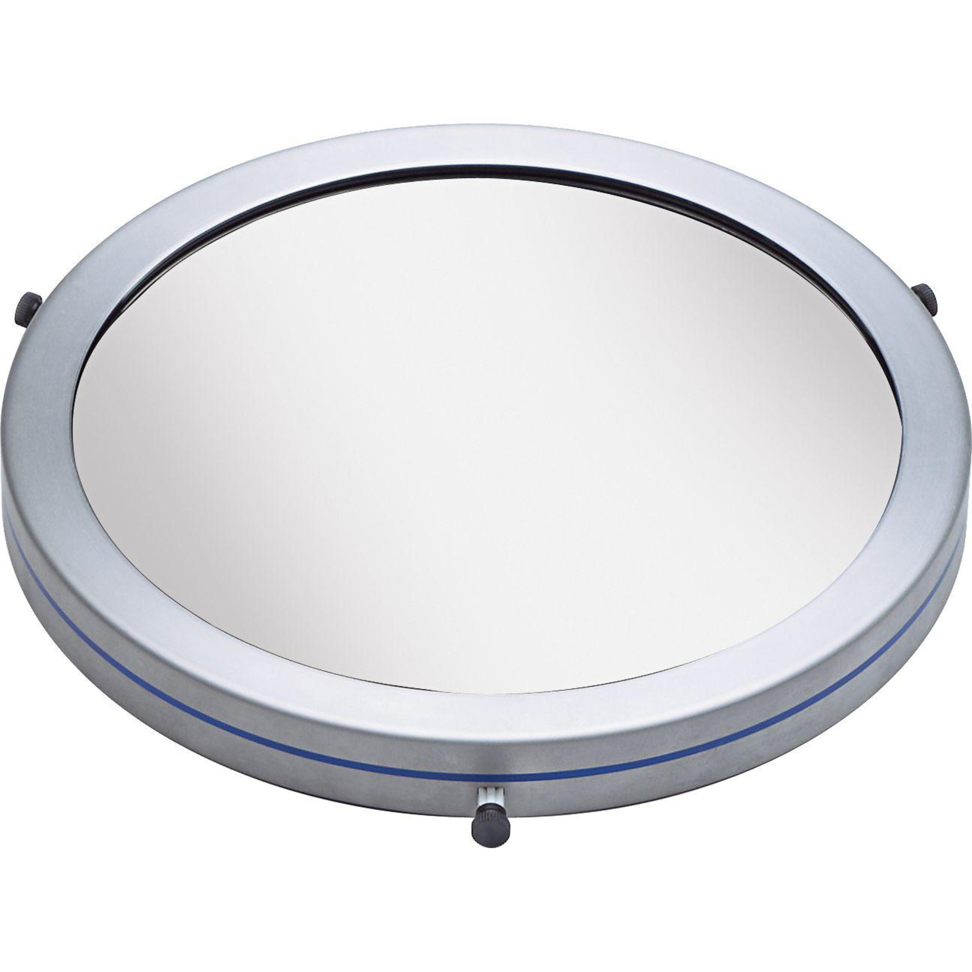 Orion Filters 7.17'' Solar Filter XT6 AstroView 6