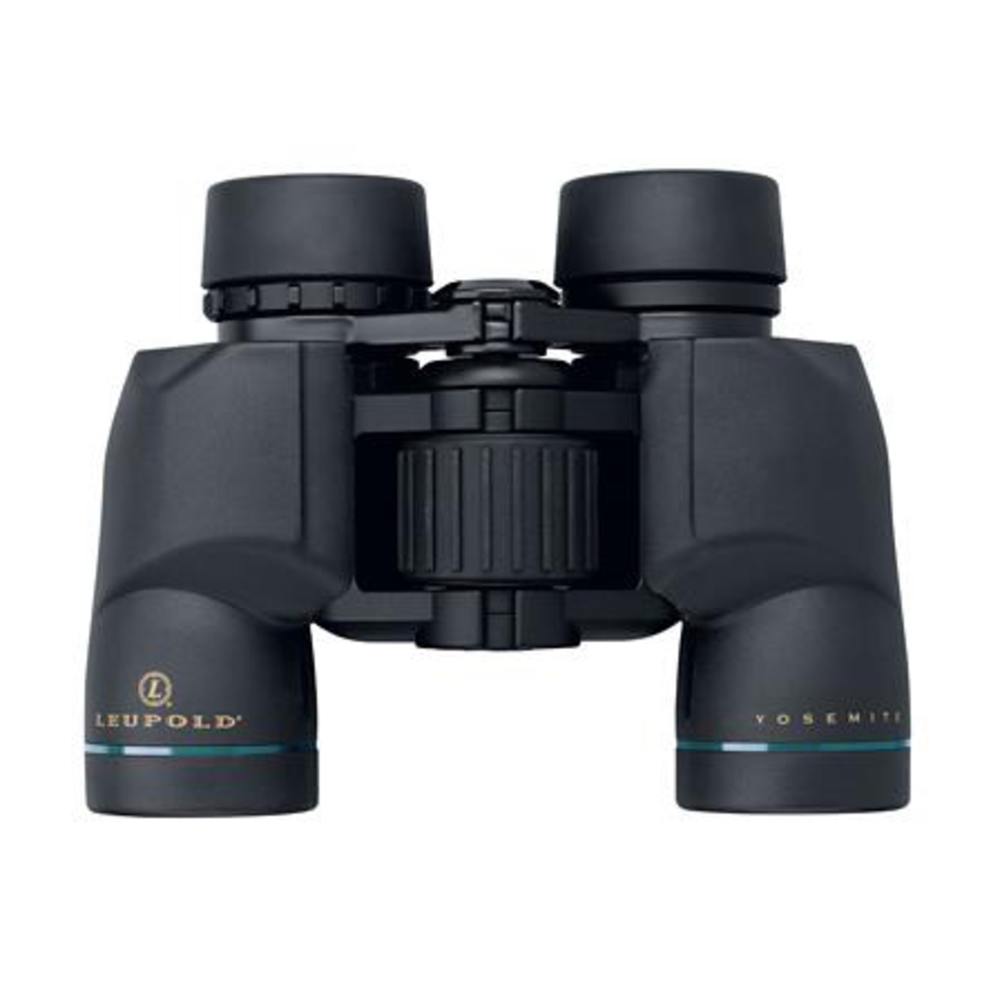 Leupold Binoculars Yosemite 6x30