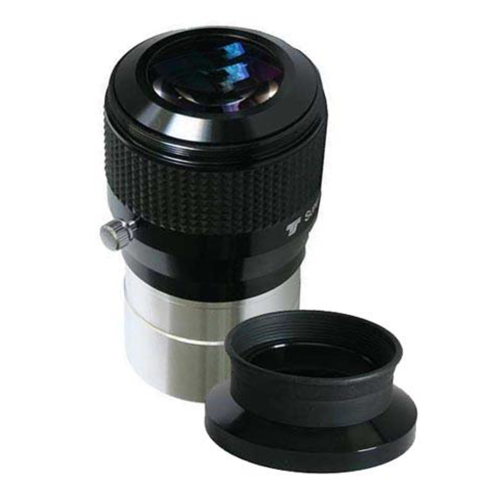 Superview Lens Set TS Optics Superview 42mm 2