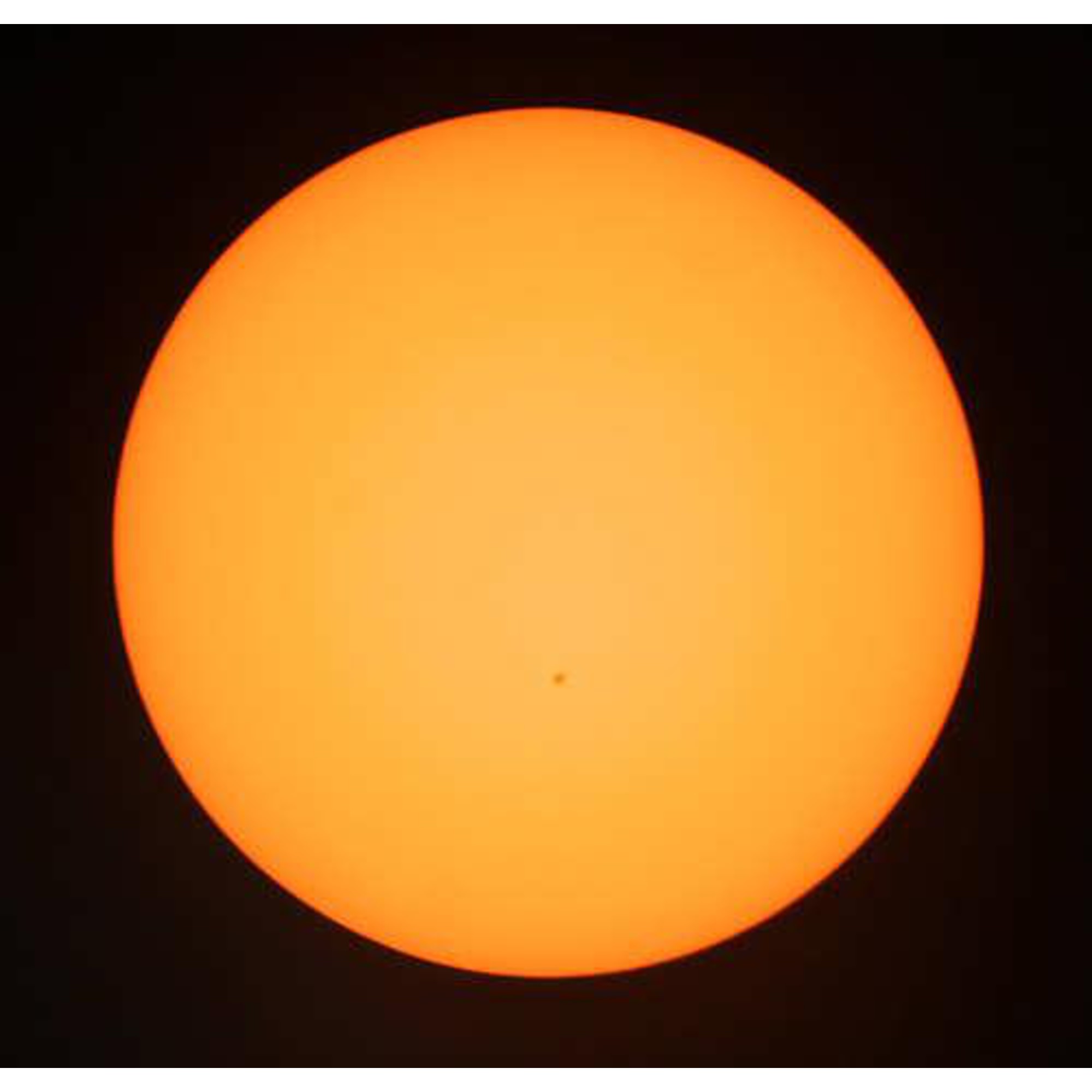 Astrocap Solar Astrozap Filters Binocular glass solar filter pair 98mm-105mm