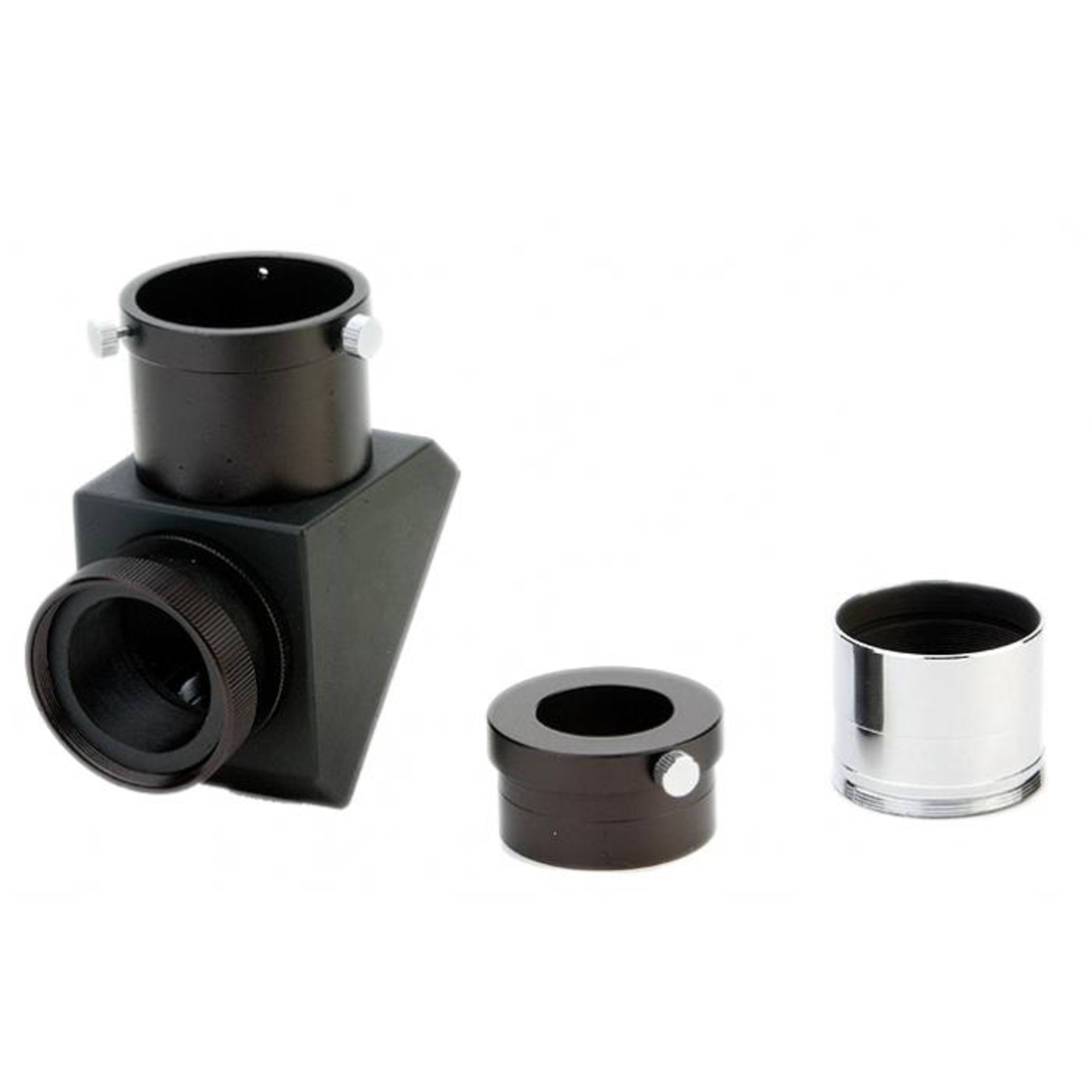 Celestron 2", 90° star diagonal