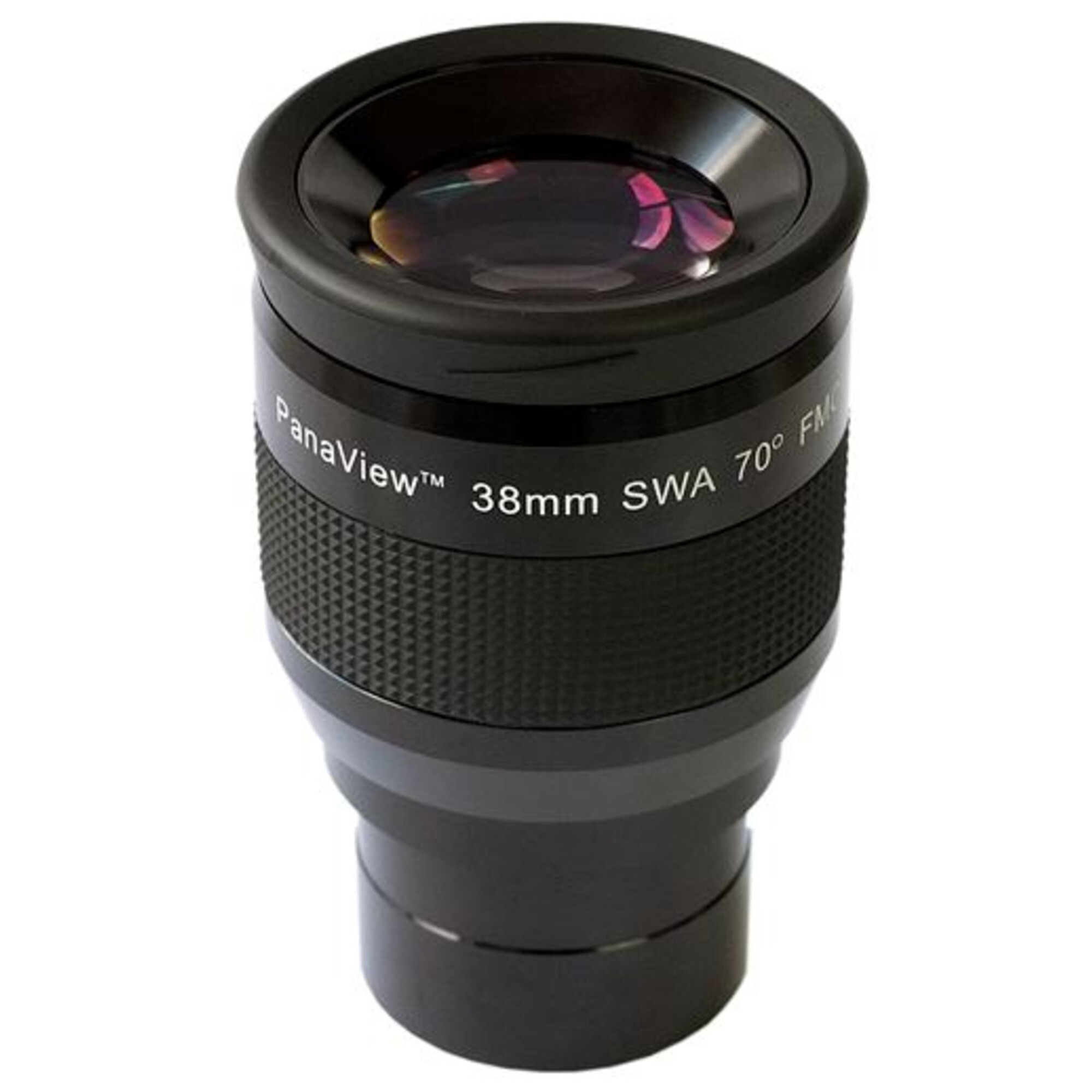Skywatcher Eyepiece PanaView 38mm 2"