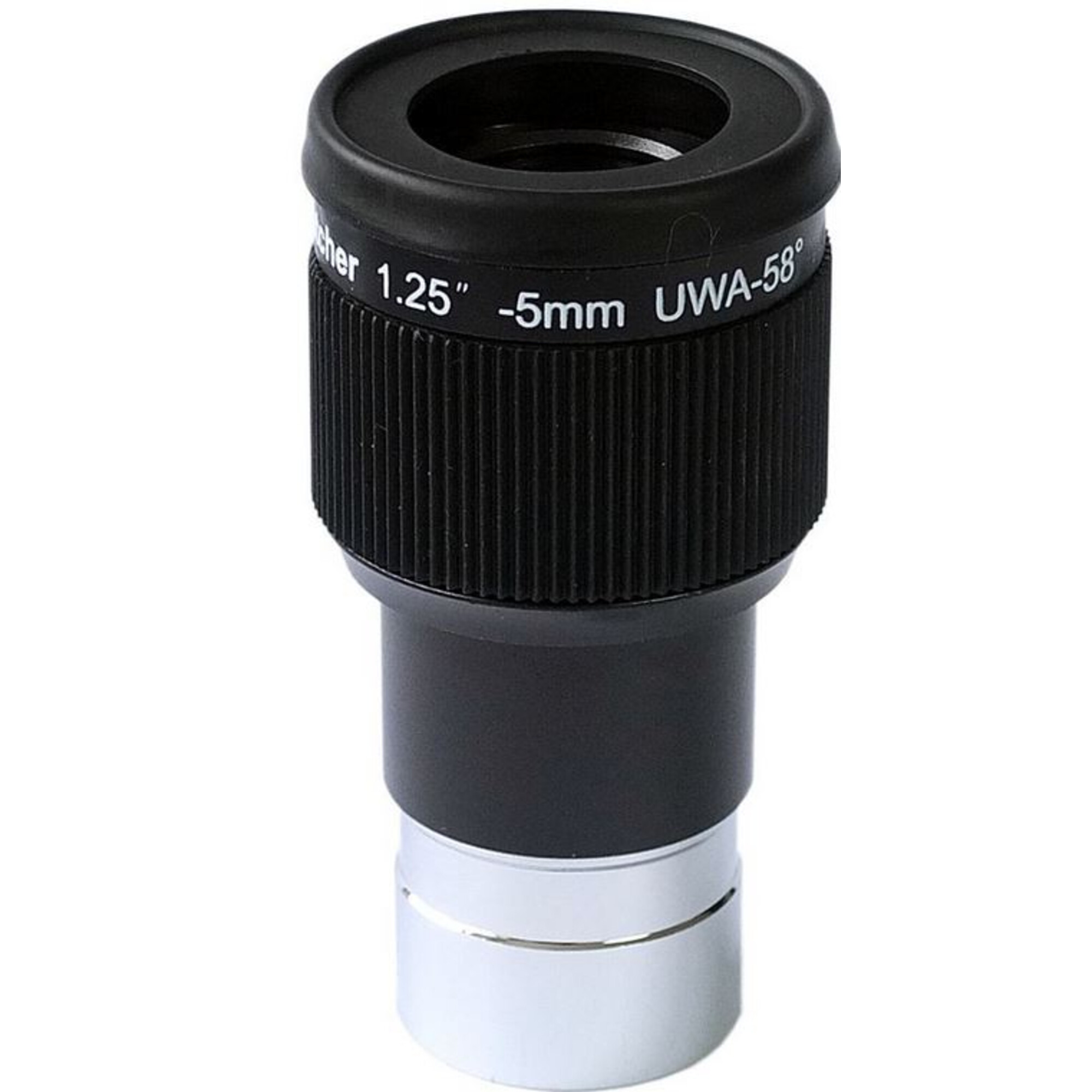 Skywatcher Eyepiece UWA 5mm 1.25"