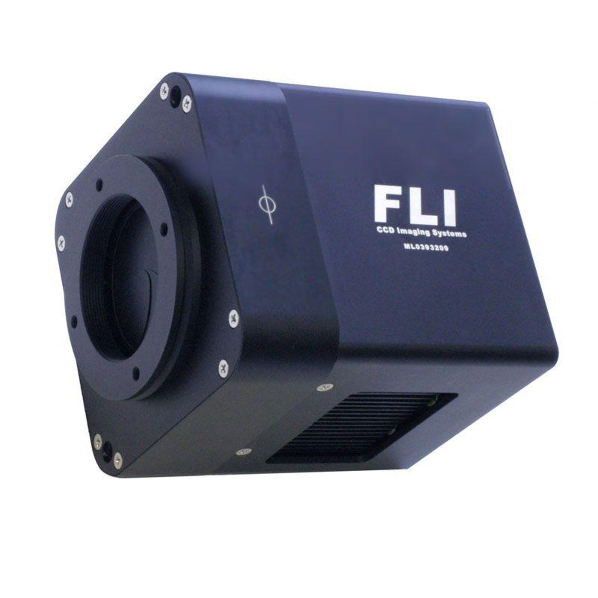 FLI Camera MicroLine ML8300M