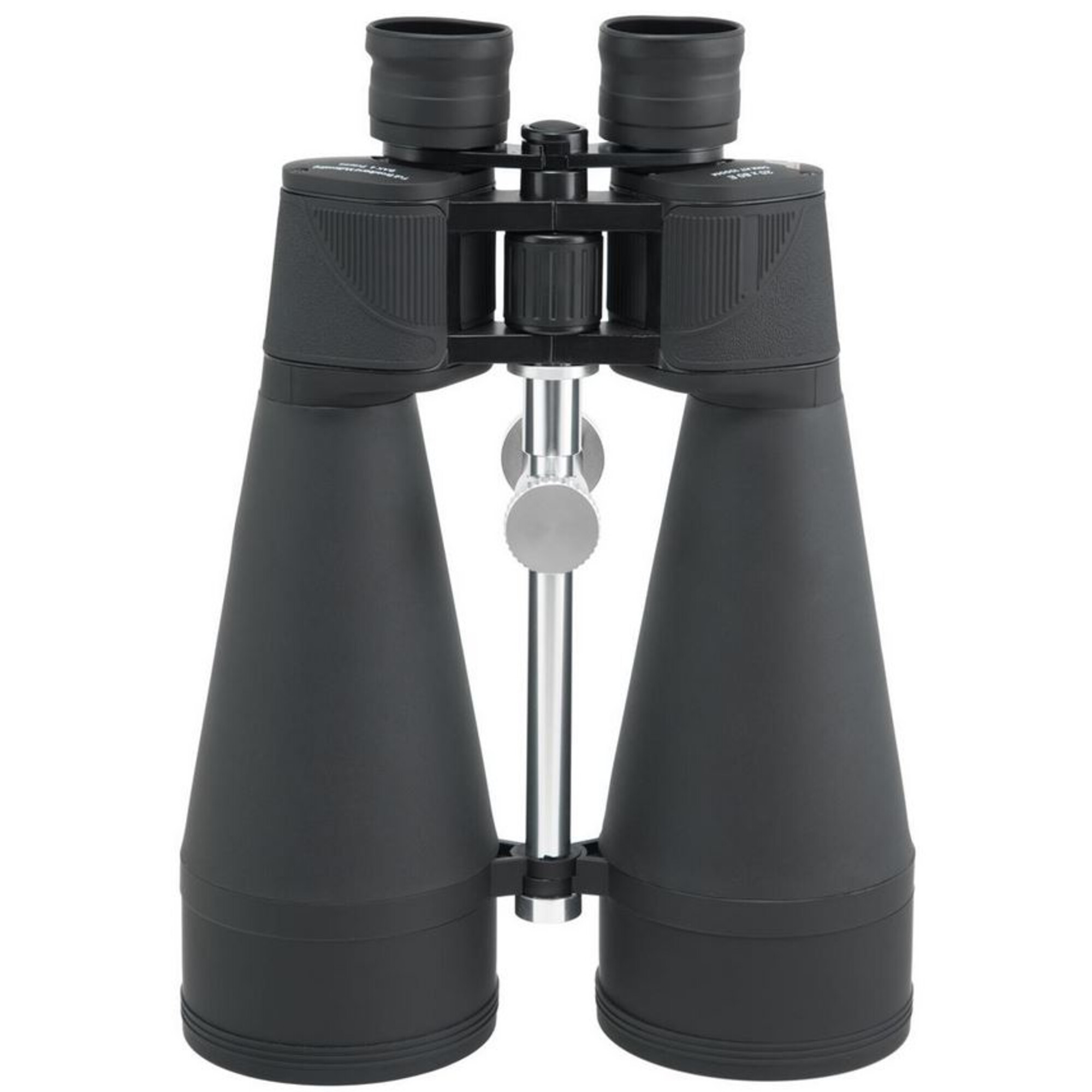 Ts Optics Binoculars 20x80 E