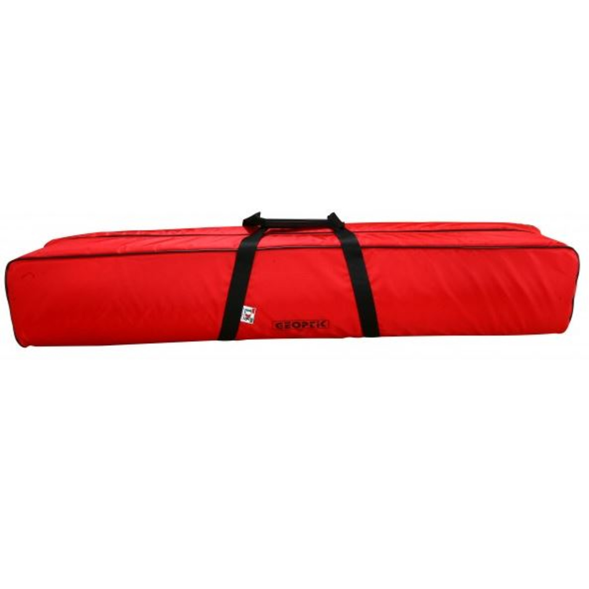 Geoptik Carry case Transportation bag for telescope mounts