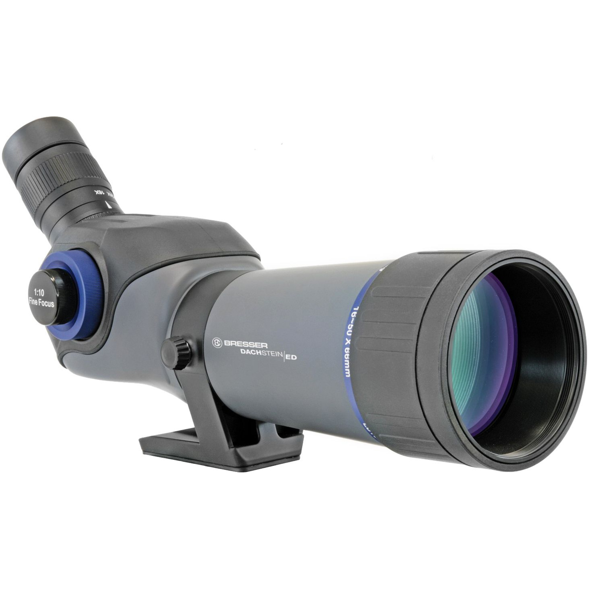 Bresser Spotting scope Dachstein 1650x66 ED