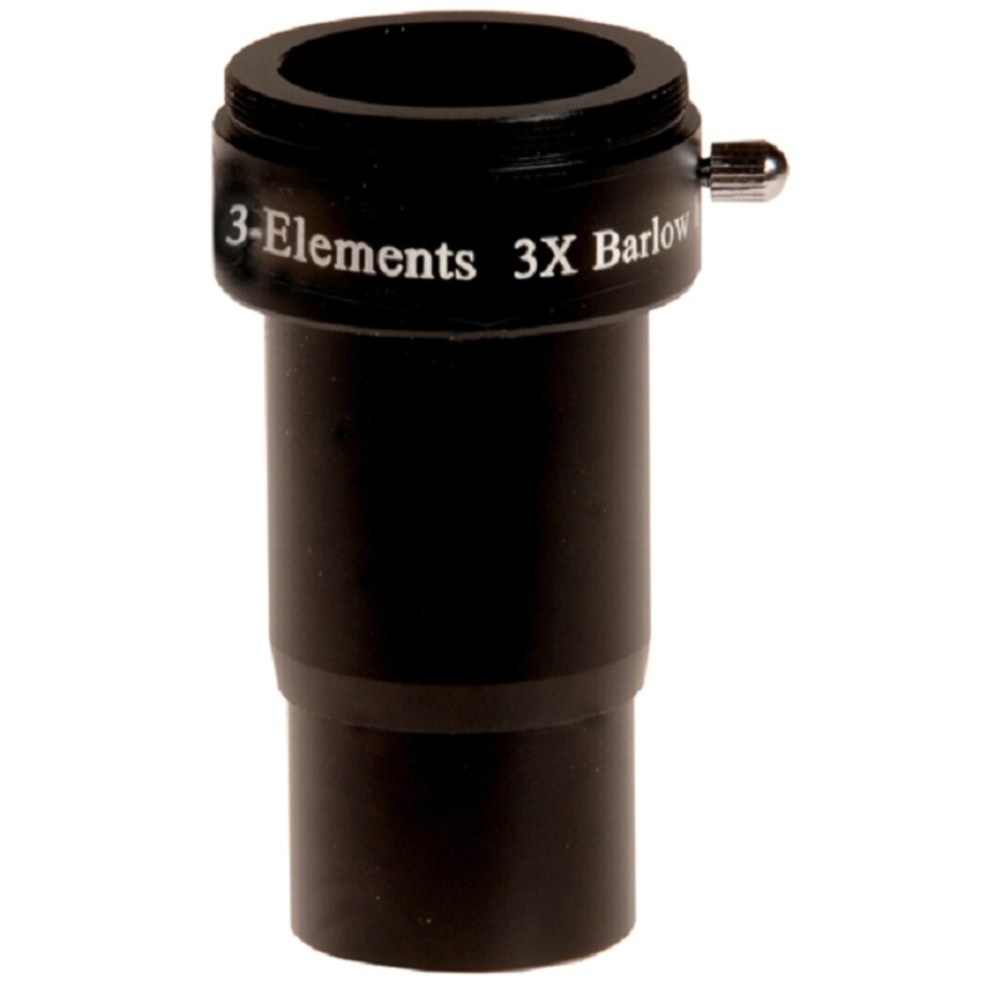 Skywatcher 3x 1.25" Barlow lens