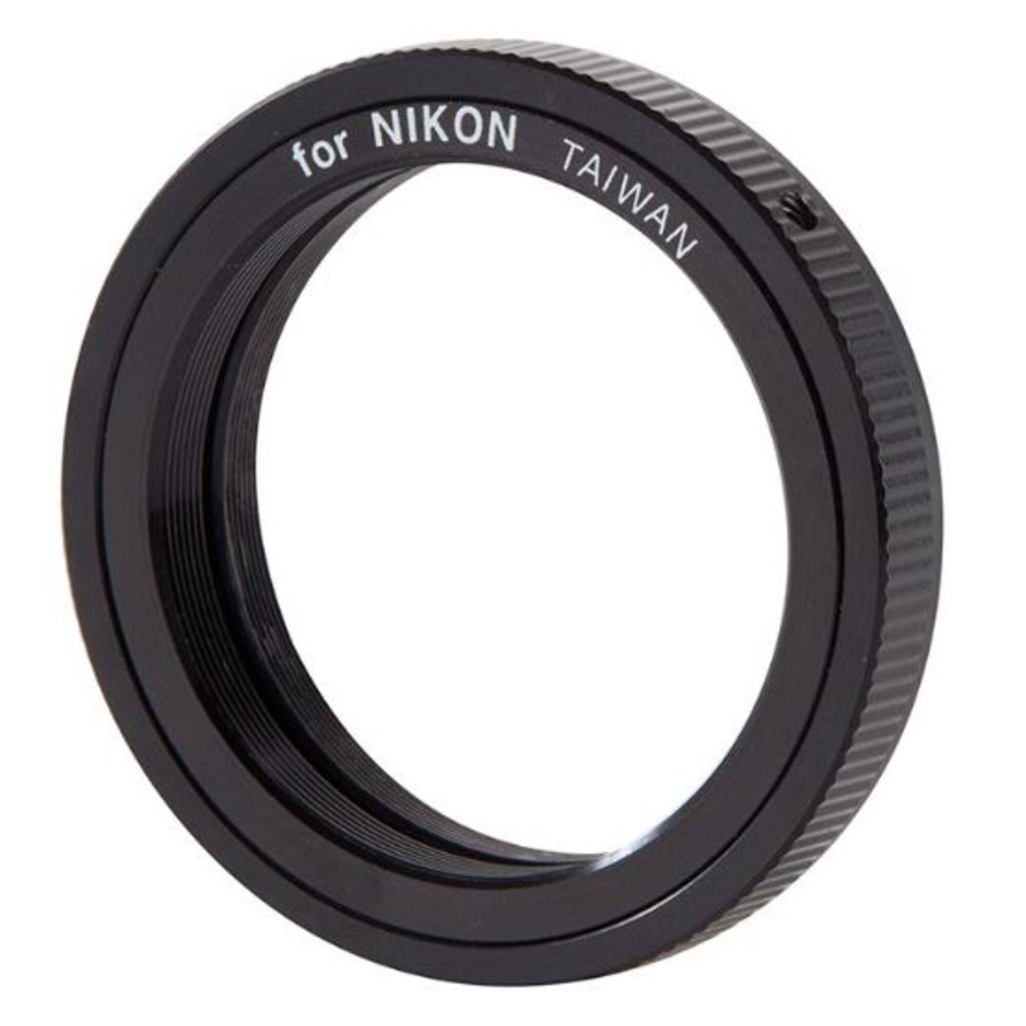 Celestron Camera adaptor T2Ring for Nikon